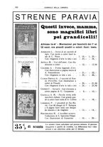 giornale/CFI0168683/1933/unico/00000982