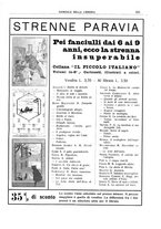 giornale/CFI0168683/1933/unico/00000983