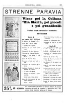 giornale/CFI0168683/1933/unico/00000985