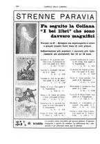 giornale/CFI0168683/1933/unico/00000986