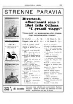 giornale/CFI0168683/1933/unico/00000987