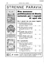 giornale/CFI0168683/1933/unico/00000988