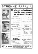 giornale/CFI0168683/1933/unico/00000989