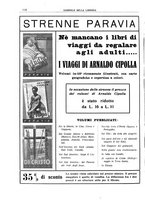 giornale/CFI0168683/1933/unico/00000992