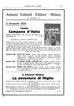 giornale/CFI0168683/1933/unico/00000993