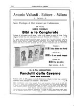 giornale/CFI0168683/1933/unico/00000994