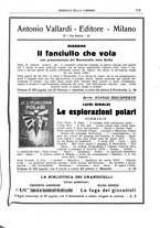 giornale/CFI0168683/1933/unico/00000995