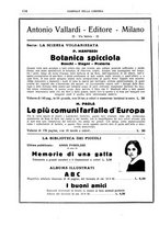 giornale/CFI0168683/1933/unico/00000996