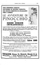 giornale/CFI0168683/1933/unico/00000997