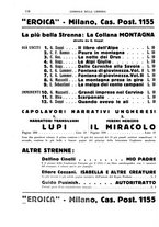 giornale/CFI0168683/1933/unico/00000998