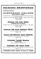 giornale/CFI0168683/1933/unico/00000999