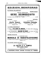 giornale/CFI0168683/1933/unico/00001000