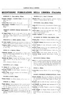 giornale/CFI0168683/1933/unico/00001041