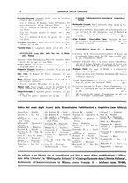 giornale/CFI0168683/1933/unico/00001042
