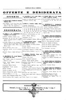 giornale/CFI0168683/1933/unico/00001043