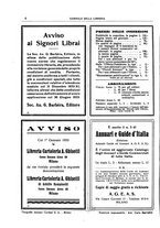 giornale/CFI0168683/1933/unico/00001044