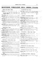 giornale/CFI0168683/1933/unico/00001045