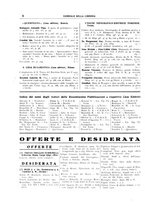 giornale/CFI0168683/1933/unico/00001046