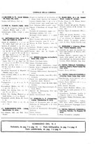 giornale/CFI0168683/1933/unico/00001047
