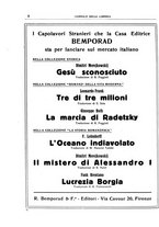 giornale/CFI0168683/1933/unico/00001048
