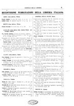 giornale/CFI0168683/1933/unico/00001049