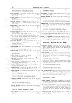 giornale/CFI0168683/1933/unico/00001050