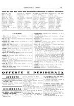 giornale/CFI0168683/1933/unico/00001051