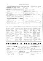 giornale/CFI0168683/1933/unico/00001054