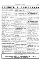 giornale/CFI0168683/1933/unico/00001059