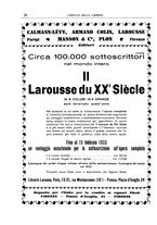 giornale/CFI0168683/1933/unico/00001060