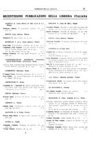 giornale/CFI0168683/1933/unico/00001061