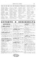 giornale/CFI0168683/1933/unico/00001063