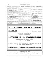 giornale/CFI0168683/1933/unico/00001064
