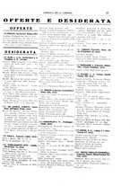 giornale/CFI0168683/1933/unico/00001067