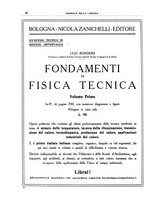 giornale/CFI0168683/1933/unico/00001068