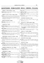 giornale/CFI0168683/1933/unico/00001069
