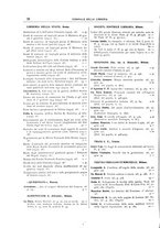 giornale/CFI0168683/1933/unico/00001070