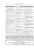 giornale/CFI0168683/1933/unico/00001072