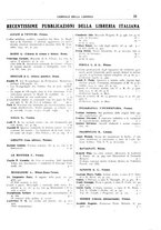 giornale/CFI0168683/1933/unico/00001073