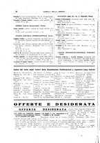 giornale/CFI0168683/1933/unico/00001078