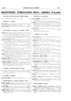 giornale/CFI0168683/1933/unico/00001081