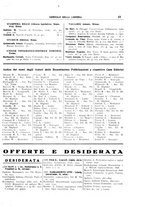 giornale/CFI0168683/1933/unico/00001083