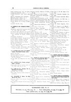 giornale/CFI0168683/1933/unico/00001084