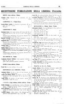 giornale/CFI0168683/1933/unico/00001085