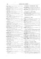 giornale/CFI0168683/1933/unico/00001086