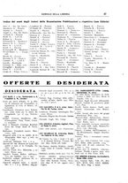 giornale/CFI0168683/1933/unico/00001087