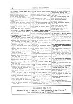 giornale/CFI0168683/1933/unico/00001088