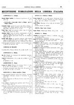 giornale/CFI0168683/1933/unico/00001089