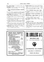 giornale/CFI0168683/1933/unico/00001092