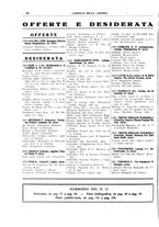 giornale/CFI0168683/1933/unico/00001094